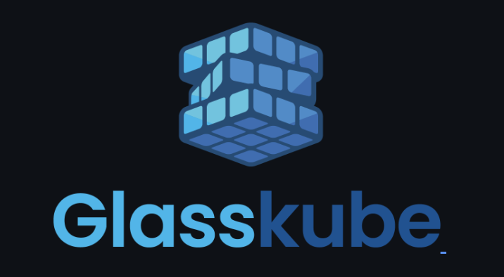 Glasskube